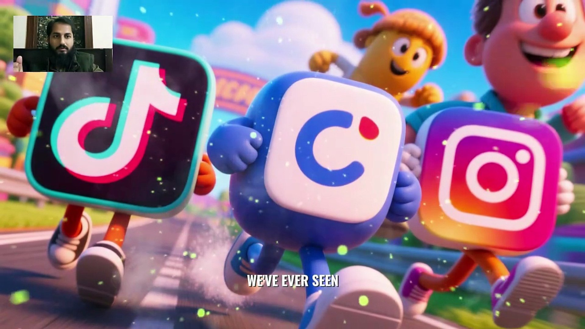 The Major Secret Behind Global Success of ChatGPT