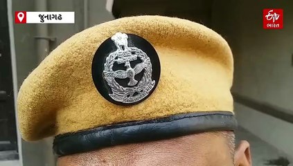 આજે હોમગાર્ડ સ્થાપના દિવસ: ગુજરાતના અસ્તિત્વ પૂર્વે થઈ હતી સ્થાપના, જવાનોએ દૈનિક ભથ્થું વધારવાની કરી માંગણી