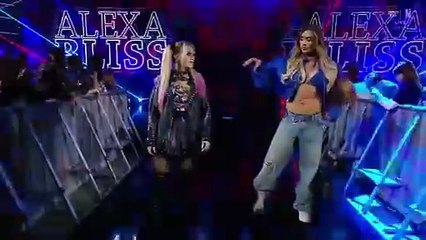 WWE SmackDown - Season 27 Episode 49 - SmackDown 1372