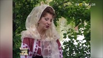 Polina Gheorghe - Tezaur folcloric - TVR  - 05.06.2016