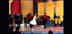 Daniela Romo - Todo, todo, todo