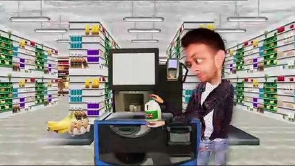 Have I Got News for You - Season 70 Episode 9 - Professor Hannah Fry, Zack Polanski, Finlay Christie