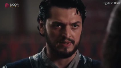 المؤسس أورهان مدبلج الحلقة 3 مدبلجة جزء 2