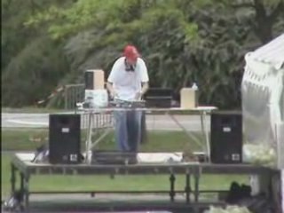 Limp @ Contest Roller #2