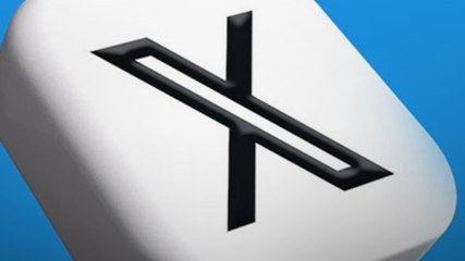 Elon Musk Shock: EU ने X पर ₹1,257 करोड़ का Fine लगाया