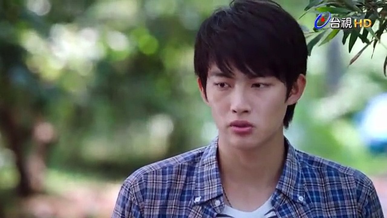 El nuevo mundo 23  ( Audio latino) Dorama en español latino