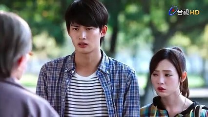 El nuevo mundo 20 ( Audio latino) Dorama