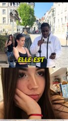 C'est une arnaque ou pas ?