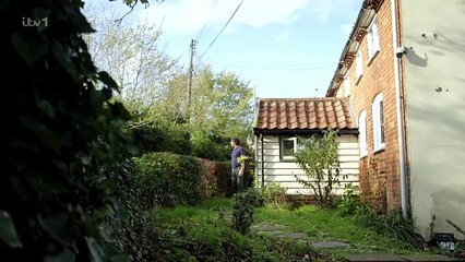 Tonight - Season 2025 Episode 27 - Insulating Your Home: How To Beat the Scammers