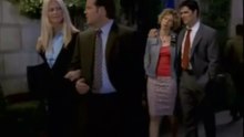 Dharma & Greg Staffel 5 Folge 19 "Der Ring war nie gelungen" #Deutsch