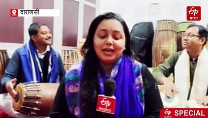 काशी तमिल संगमम 4.0; 'सिटी ऑफ म्यूजिक' में होता है तबला और मृदंग का मिलन, BHU करा रहा उत्तर-दक्षिण का मेल