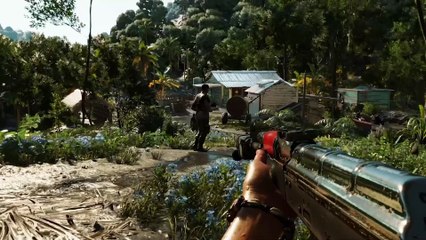 18 Single Player Games You Can Play for 100  Hours