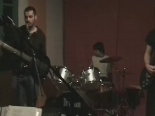 Forgot - Official Website