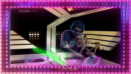 Era - Ameno (New Italo Disco)