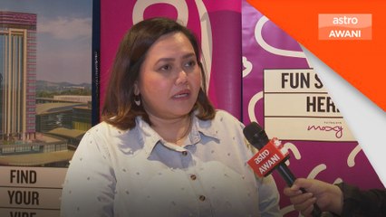 Home of Live: Astro perkukuh jenama, angkat hiburan tempatan sambil galak solidariti komuniti