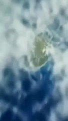 Aise Video Edit Karo Sab Bolenge WOW | Mobile Editing Tips & Viral Reels Editing Tutorial