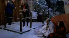 Dharma & Greg Staffel 5 Folge 24 "Experiment Eltern (2)" #Deutsch