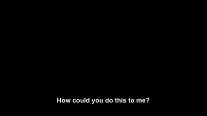 Esref Ruya - Episode 24 (English Subtitles)