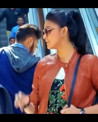 Keerthi suresh best attitude #shorts #movie #trending #foryou #movieshort