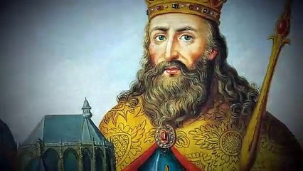 The Proof Is Out There - Season 5 Episode 19 - Eclipse UFO, Canadian River Monster, and the Betz Sphere