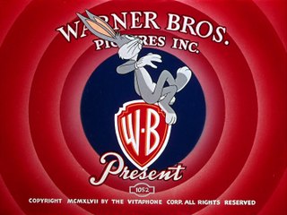 Pernalonga e Marvin, o Marciano - Coelho Heróico (Dublagem Globo)