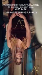 Fate Turned MyCEO Husband Shields Me - Full