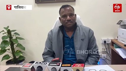 Indigo संकट: हिंडन एयरपोर्ट से उड़ानें रद्द, यात्रियों ने कहा- इस एयरलाइन में अब नहीं करेंगे सफर