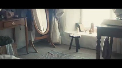 Horror Short Film _Callus_ _ ALTER