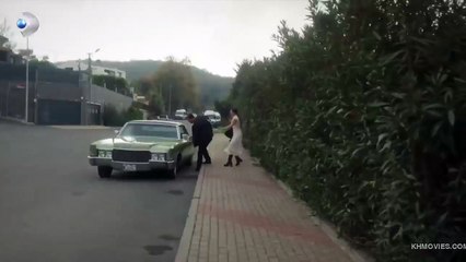 Eşref Rüya 23. Bölüm izle