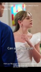 [Hot 2025🔥] Step Aside for the Heiress Full Movie