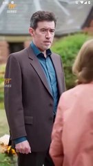 [Hot 2025🔥] Returning to Parents for Thanksgiving Full Movie _ DramaWave