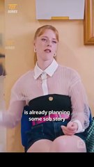 [Hot 2025🔥] Once Upon A Breakup (2025) Full Movie _ Reelshort