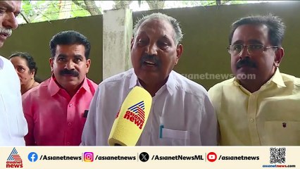 'എന്‍.എം വിജയനില്‍ നിന്ന് ഐ.സി ബാലകൃഷ്ണന്‍ കോഴപ്പണം വാങ്ങി'; വിജിലന്‍സ് FIR