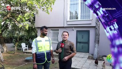 Beyaz Enerji  6 Aralık 2025