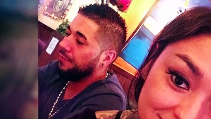 Dateline: Secrets Uncovered - Season 16 Episode 5 - Finding Rita