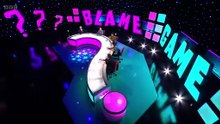 The Blame Game - Season 23 Episode 3