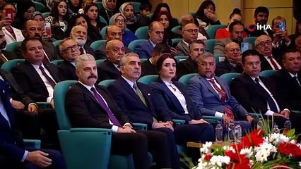 MHP lideri Devlet Bahçeli: "Türk sporuna gölge düşürenlere herkes kafa yormalı"