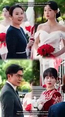 The Crown She Stole The Fate I Own (2025) - FULL HD [Eng Sub]
