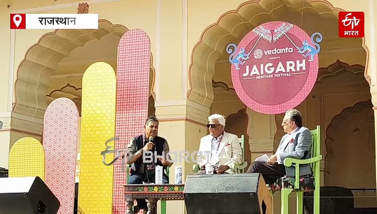 कीर्ति आजाद का बड़ा बयान, बोले- जय शाह को क्रिकेट का 'क' भी नहीं आता, विराट कोहली को लेकर कही ये बात