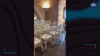 Pinchazo del Delegado del Gobierno en Baleares en organización del Día de la Constitución