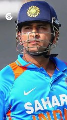 Mandeep Singh shares the single MS Dhoni advice that has stayed with him throughout his journey.