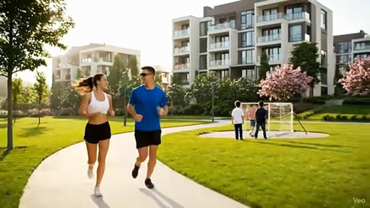 Untitled video AI Konark