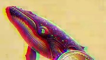 🚨Crypto Market Tanks: Liquidations Spike, Inflation Fears Rise & Whale Activity Shakes the Market