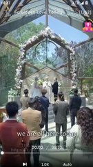 Forbidden Love Falling For My Ex's Son - FULL MOVIES ENGLISH SUB