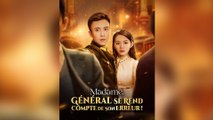 Madame, Général Se Rend Compte de Son Erreur ! - Full