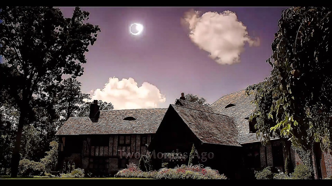 Love Damon and Bonnie Ship | The Vampire Diaries Edits