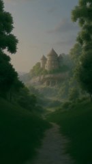 Aventuras con mi vecina - Episode 12 - español