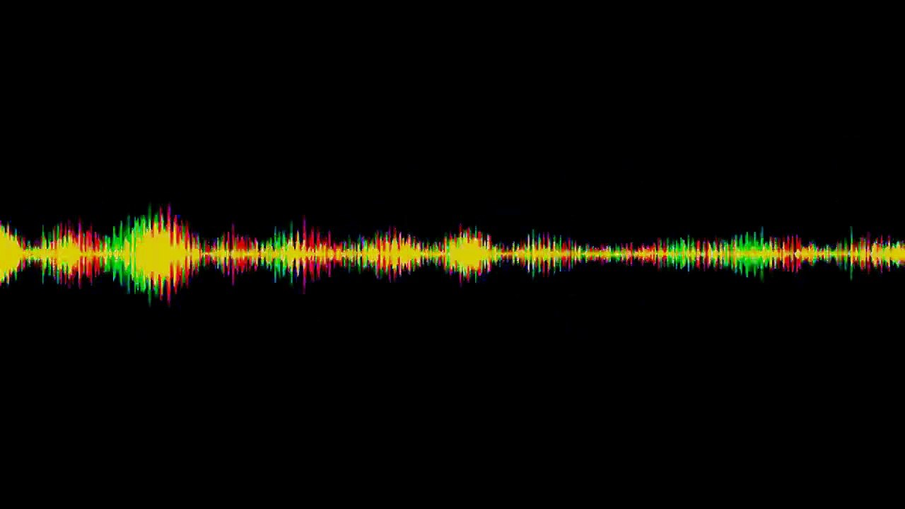 Dub Metal Breakbeat 2015