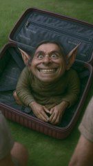 Aventuras con mi vecina - Episode 13 - español