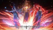 Donghuaid_Eclipse of Illusion Episode 24 [1080p]